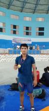 Sports Event